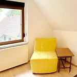 Apartment Nature Moosbett Kolonie (Spree-Neisse)