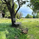 Nature Moosbett *