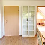 Nature Moosbett Apartment Kolonie (Spree-Neisse)