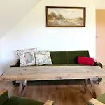 Nature Moosbett * Kolonie (Spree-Neisse)