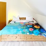 Nature Moosbett *