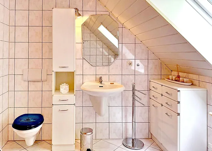 Nature Moosbett Kolonie (Spree-Neisse)