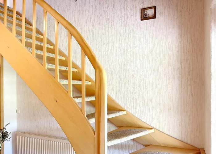 Nature Moosbett * Kolonie (Spree-Neisse)